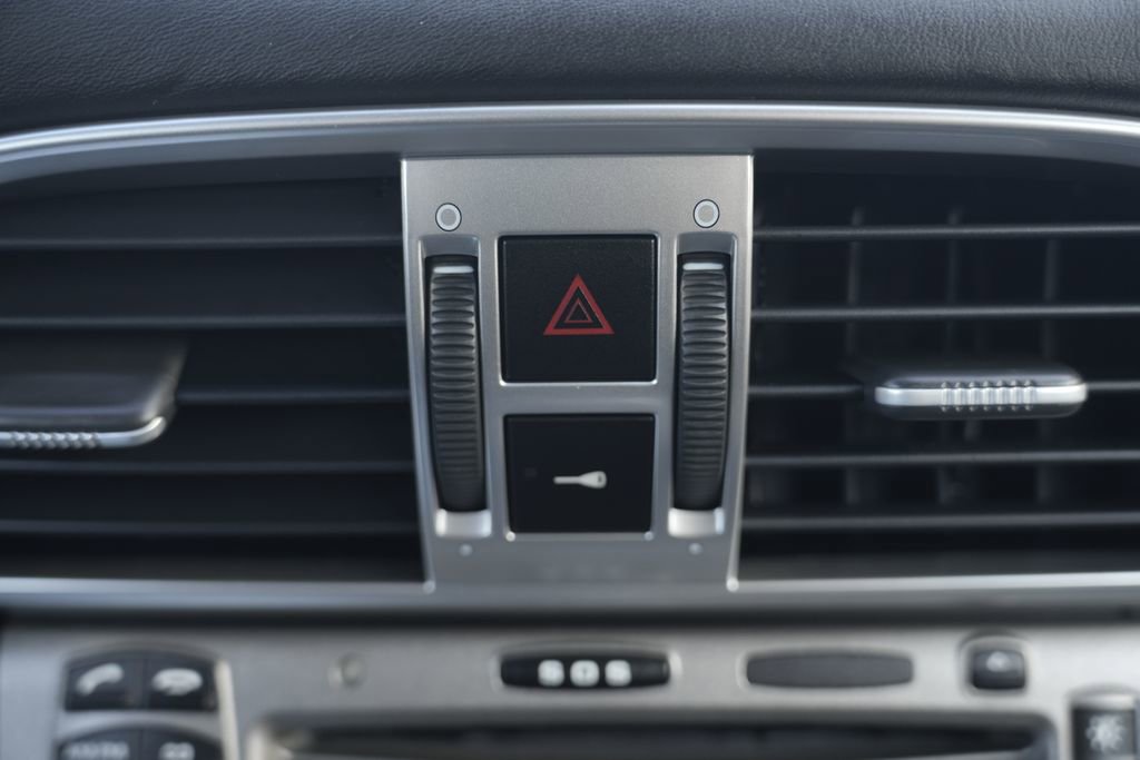 Used 2008 Porsche 911 Carrera S image 54