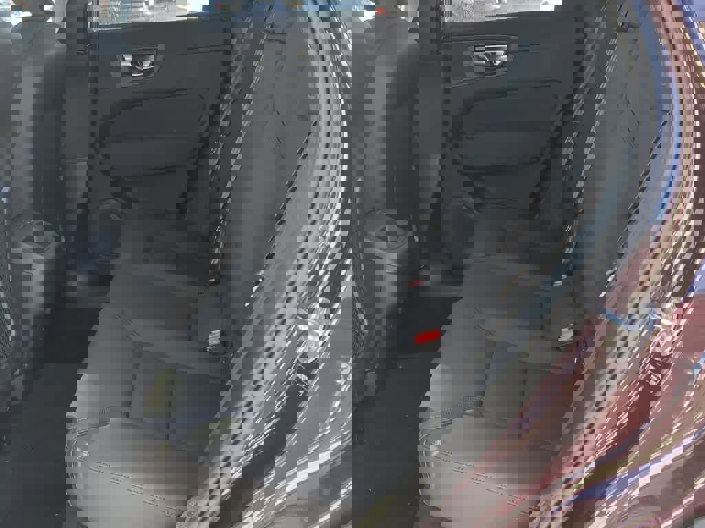 New 2026 Volvo XC60 B5 Plus w/ Protection Package Premier image 17