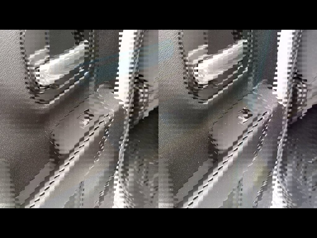 Used 2024 Chevrolet Silverado 3500 W/T w/ WT Convenience Package image 23