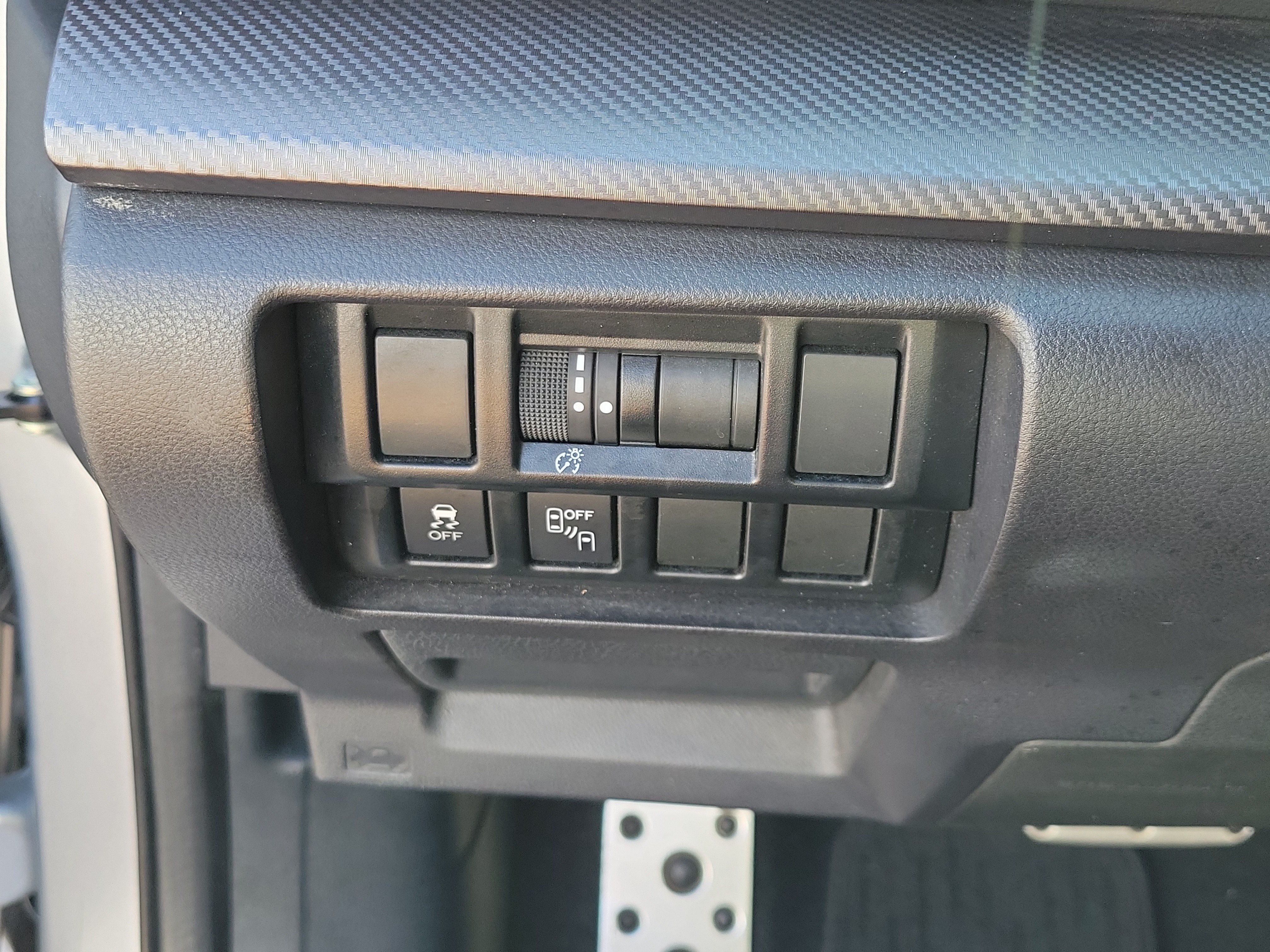 Used 2019 Subaru Impreza 2.0i Sport AWD/4WD image 26