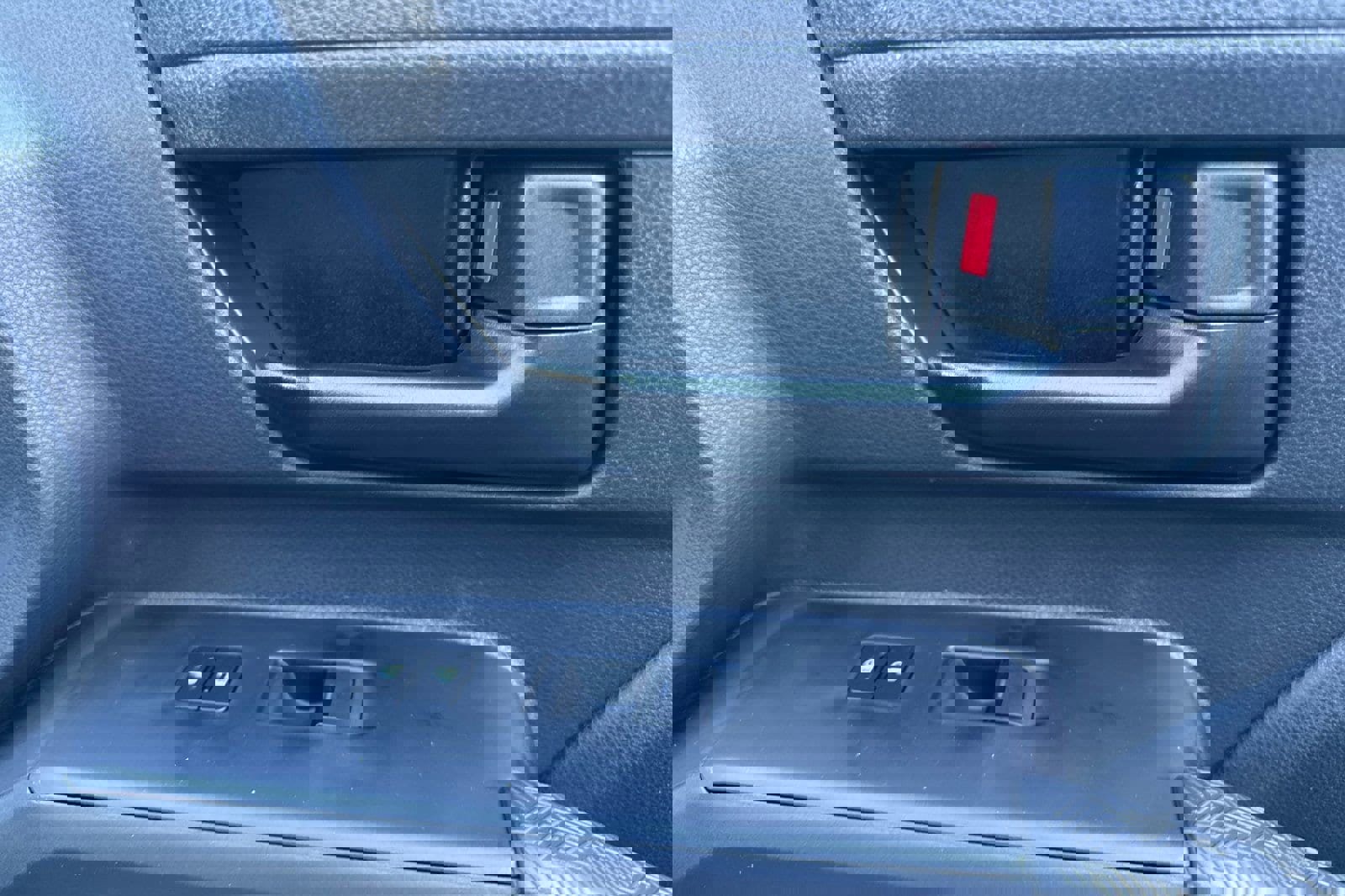 New 2026 Toyota Tacoma SR5 image 19