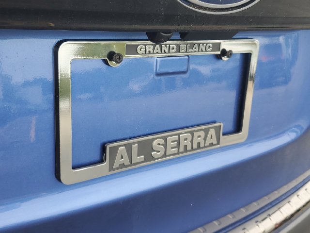 New 2027 Subaru Ascent Premium AWD/4WD image 7