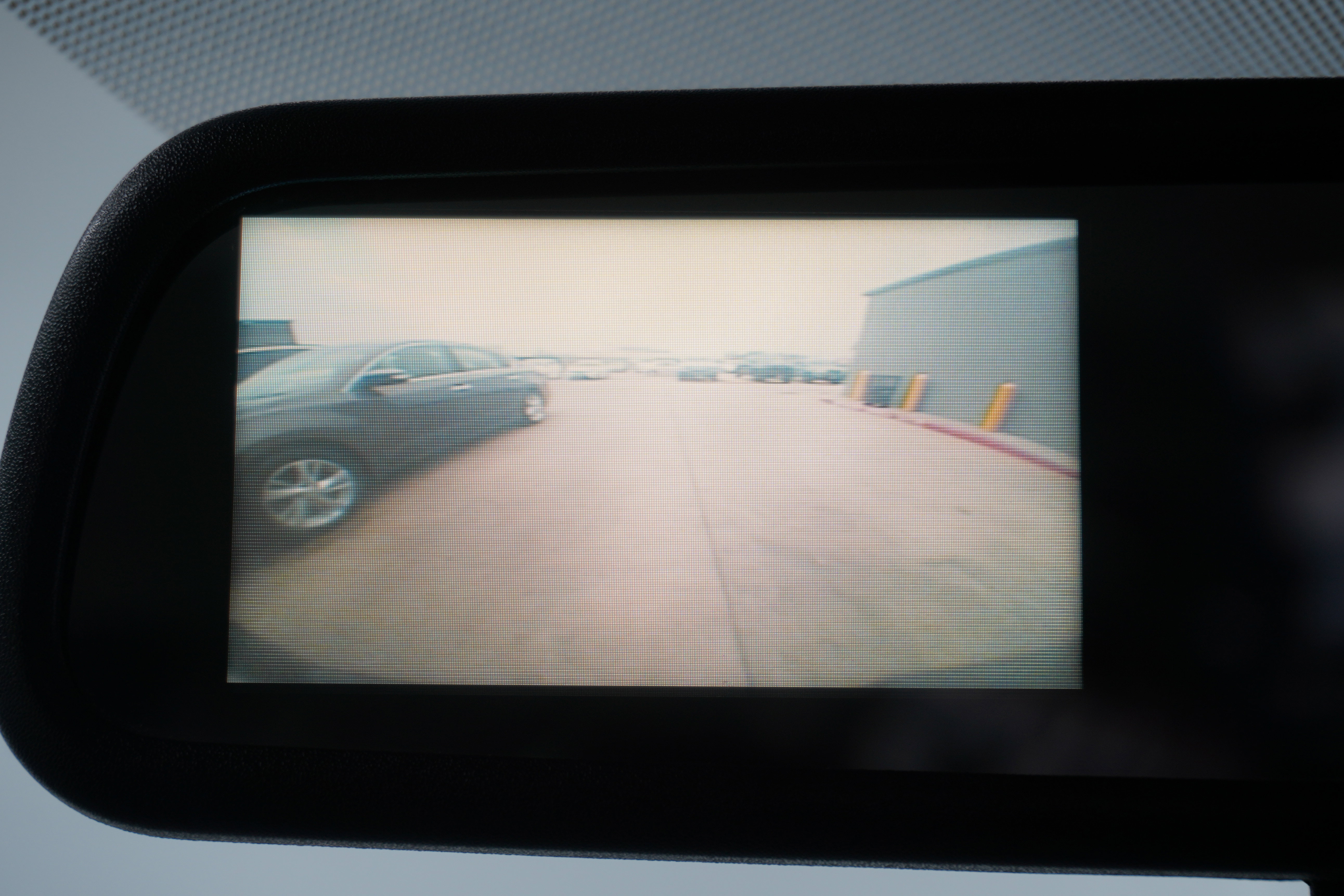 Used 2017 Chevrolet Express 3500 Extended image 24