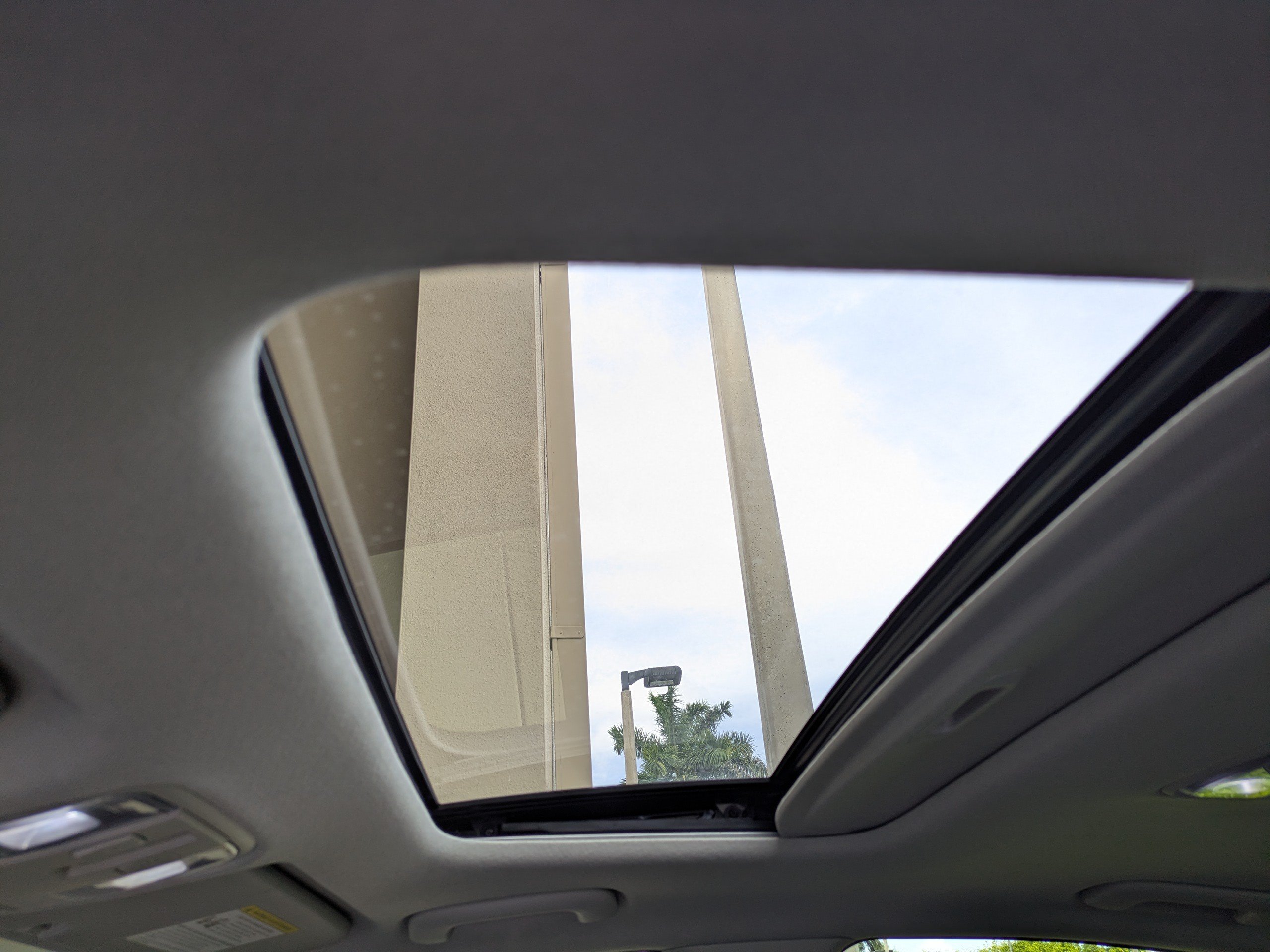 Used 2021 Kia Forte EX FWD image 19