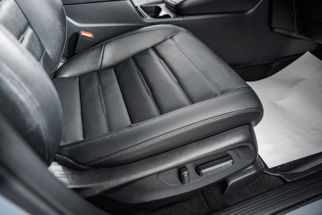 Used 2025 Honda CR-V EX-L image 37