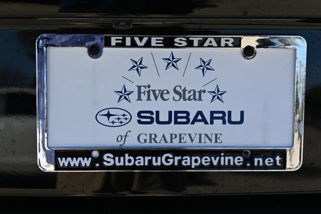 New 2026 Subaru Outback Premium AWD/4WD image 13