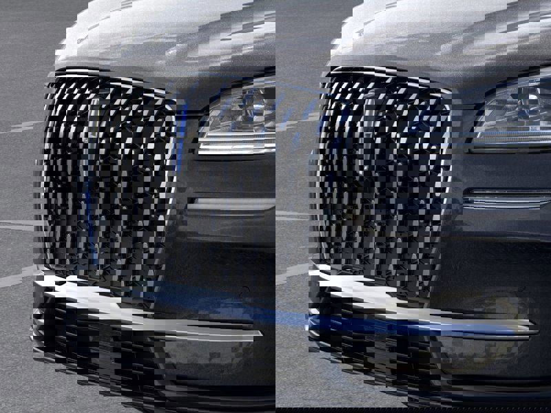 New 2026 Lincoln Corsair Grand Touring image 17