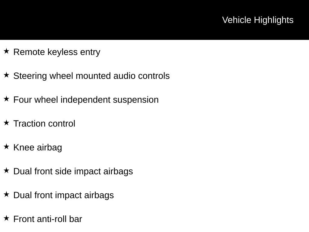 Used 2019 Chrysler Pacifica Touring Plus image 6