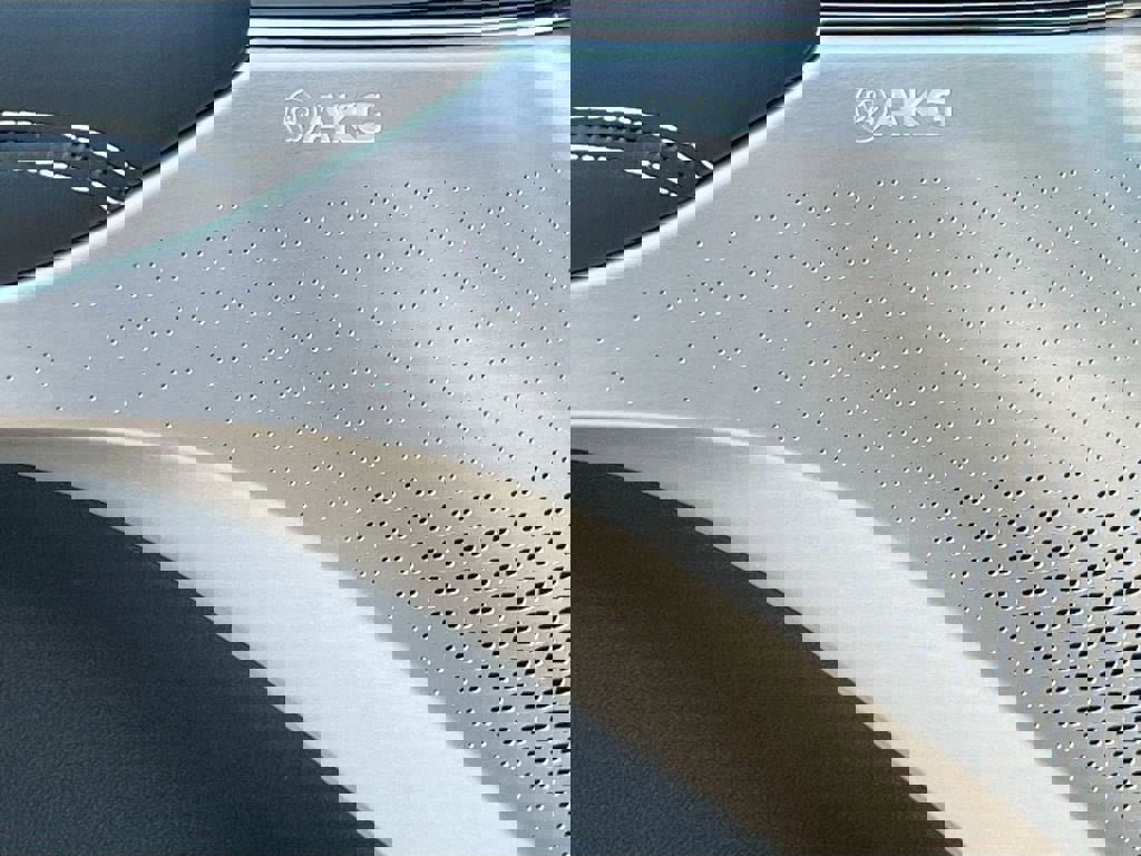 New 2026 Cadillac Lyriq V w/ LPO, Floor Liner Package image 18