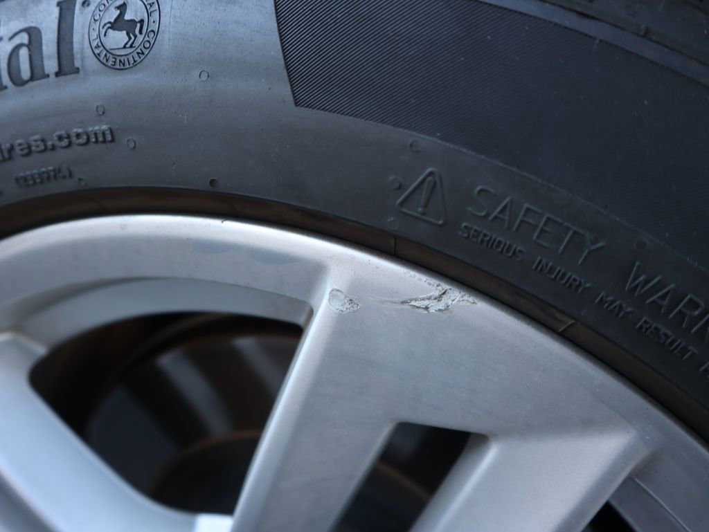 Used 2017 Audi A4 2.0T Premium w/ Convenience Package image 25