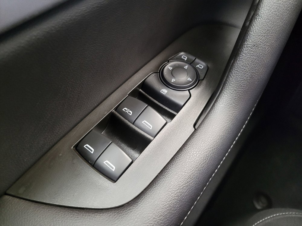 Used 2024 Chevrolet Blazer LT w/ Convenience Package FWD image 27