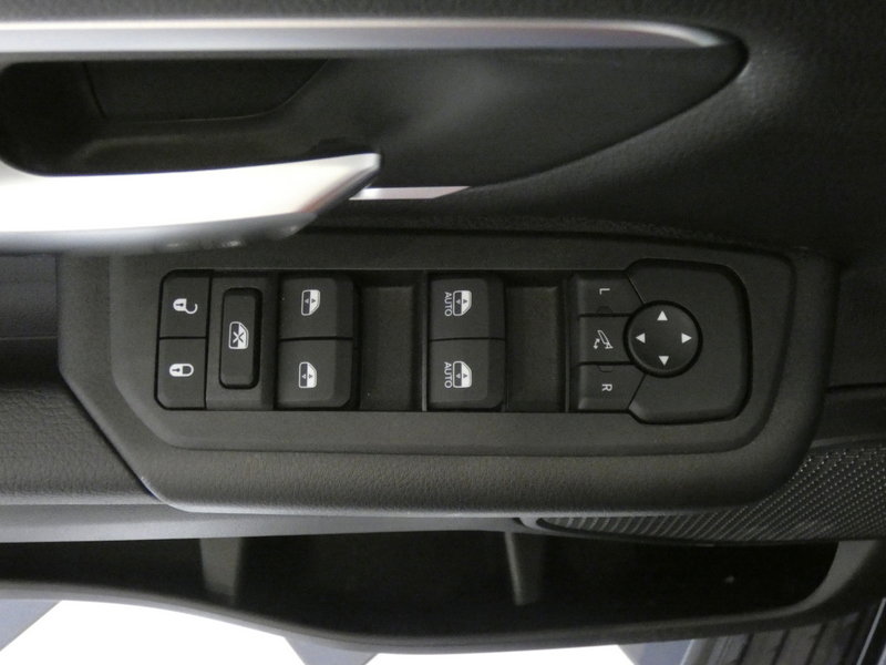 New 2026 RAM 1500 Big Horn image 21