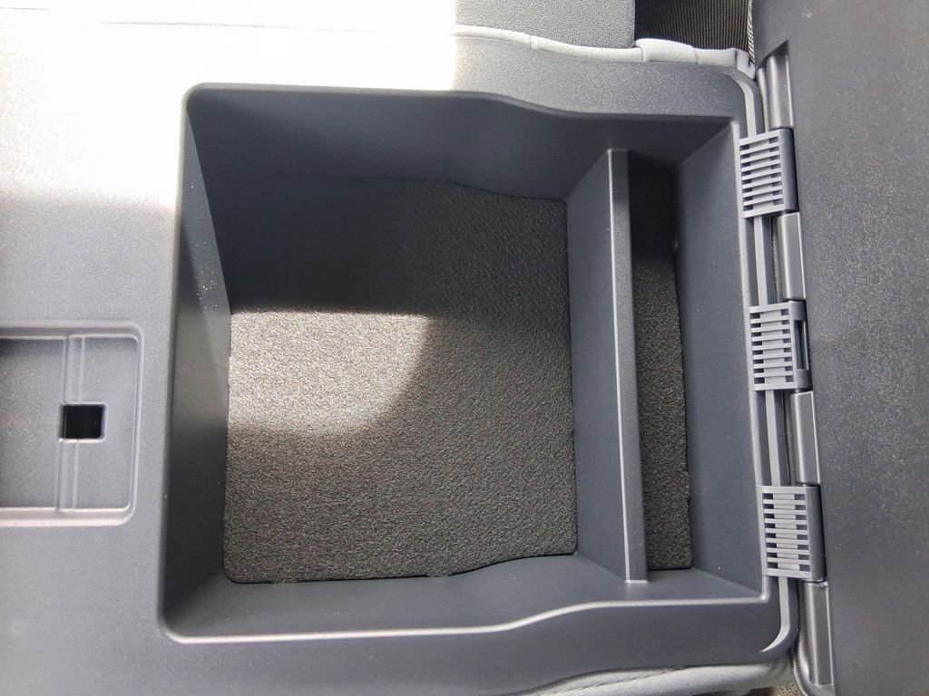 New 2026 Ford F250 XL w/ STX Appearance Package AWD/4WD image 22