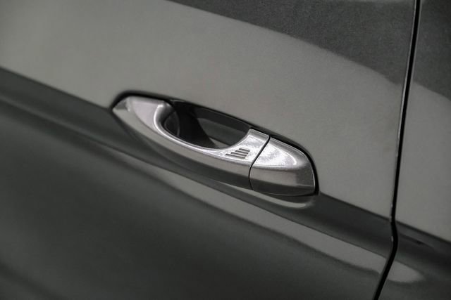 Used 2018 Ford Mustang Premium image 41