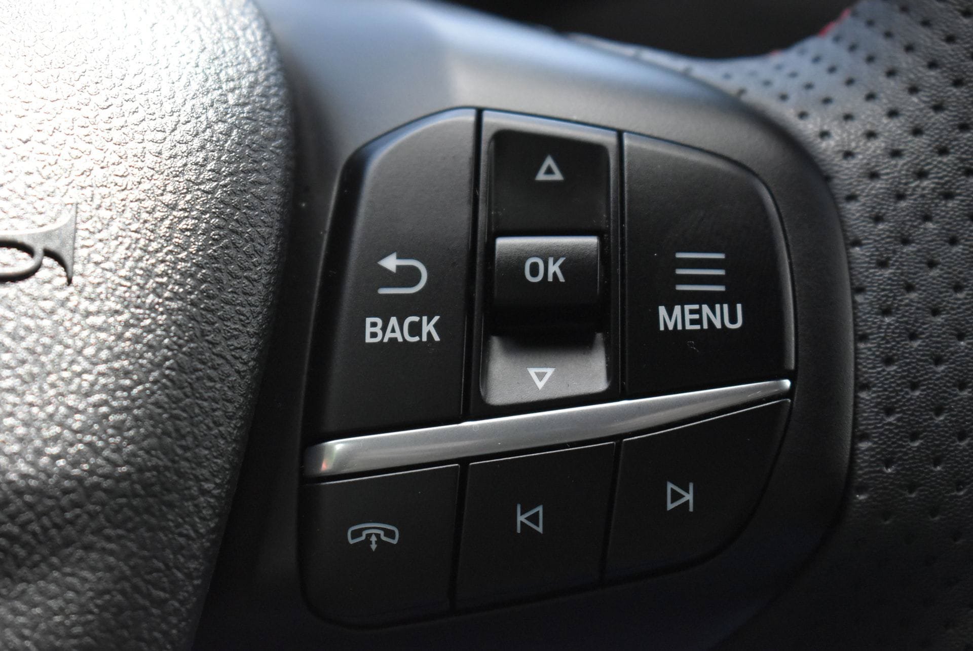 Used 2023 Ford Escape ST-Line Elite AWD/4WD image 20