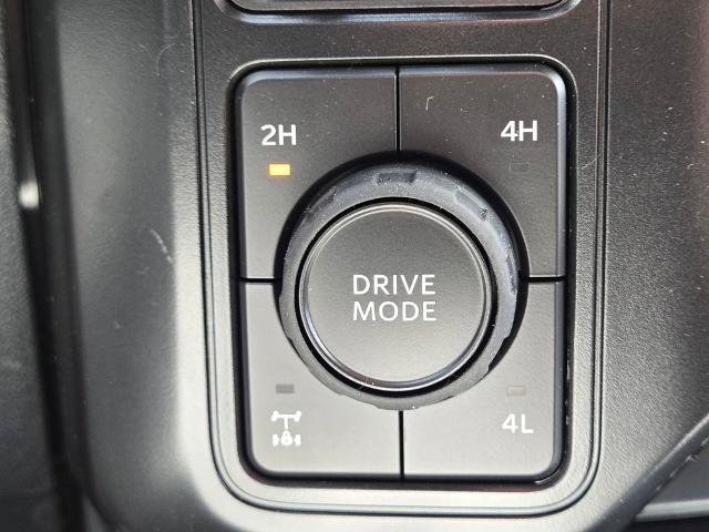 New 2026 Ford F250 4x4 Crew Cab Super Duty image 44
