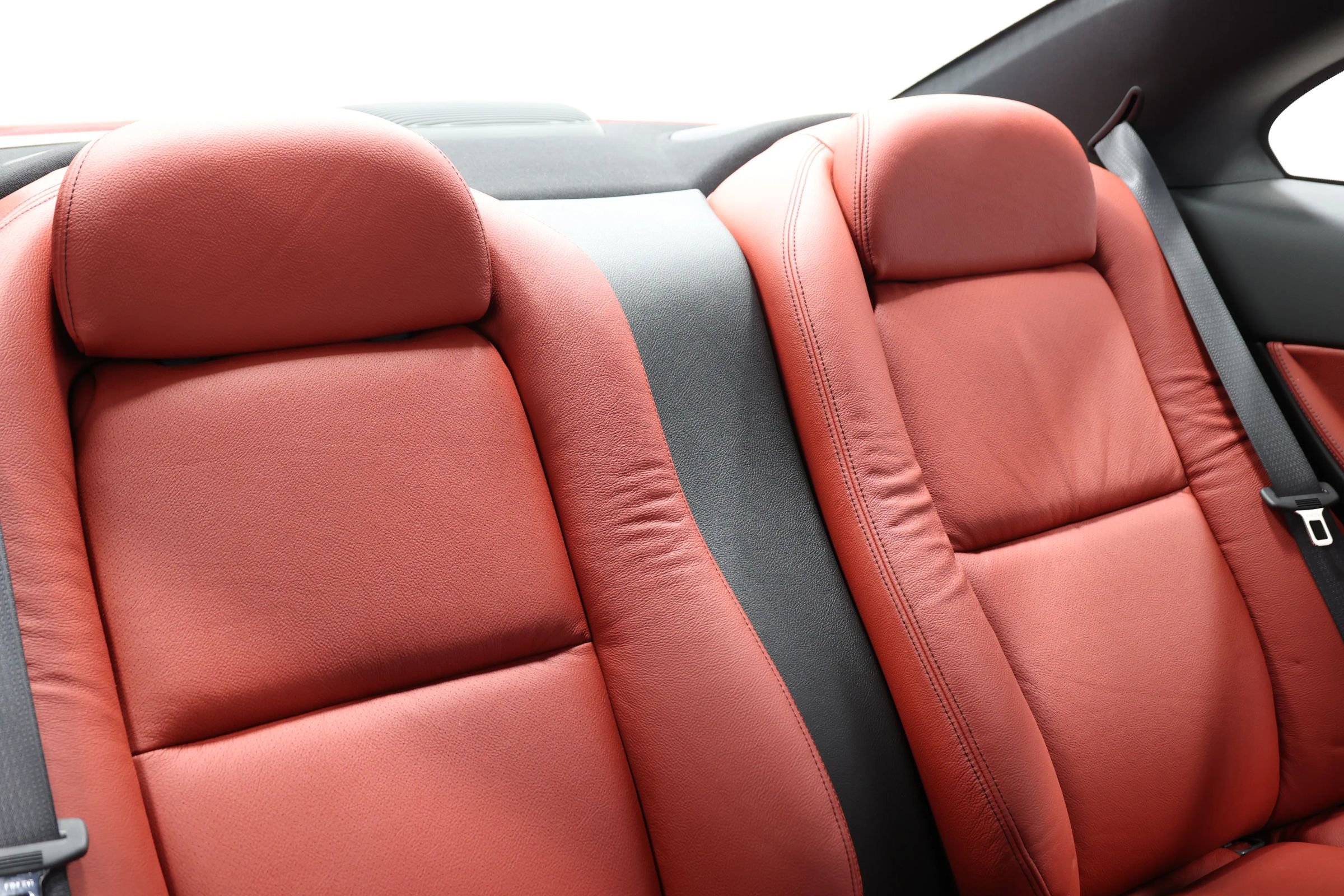 Used 2005 Pontiac GTO RWD image 68