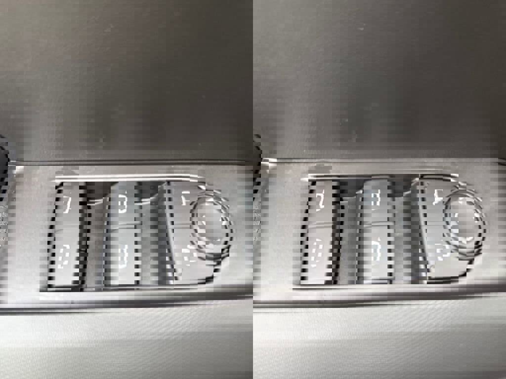 New 2026 Chevrolet Colorado W/T w/ WT Convenience Package II image 12