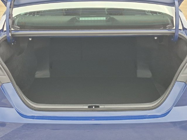 Certified 2026 Toyota Camry SE w/ Convenience Package FWD image 26