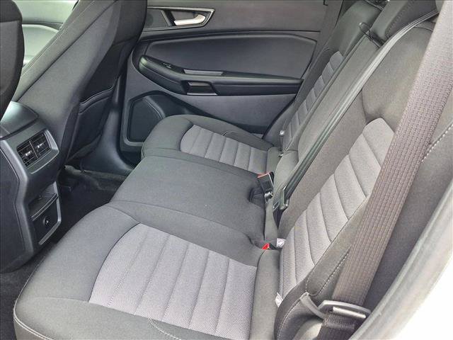Certified 2023 Ford Edge SE AWD/4WD image 17