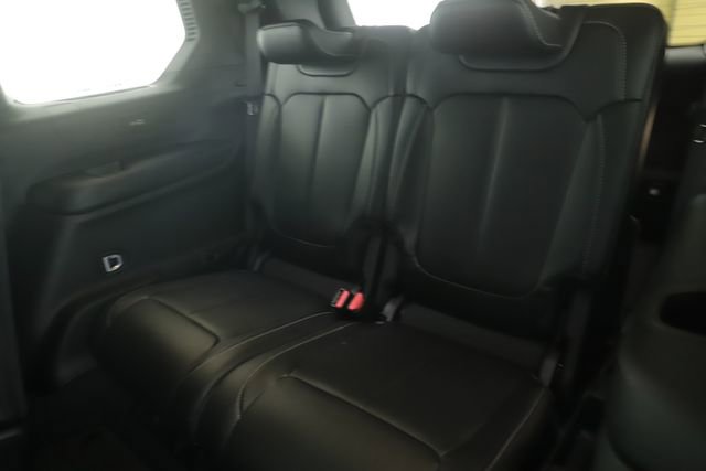 Used 2024 Jeep Grand Cherokee L Limited image 30
