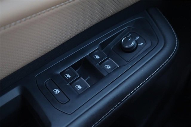 New 2026 Volkswagen Atlas Cross Sport SE image 17