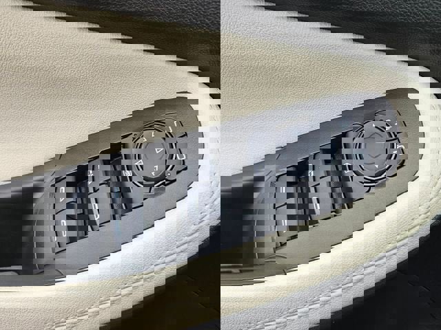 New 2026 Buick Encore GX Sport Touring w/ Comfort Package image 17