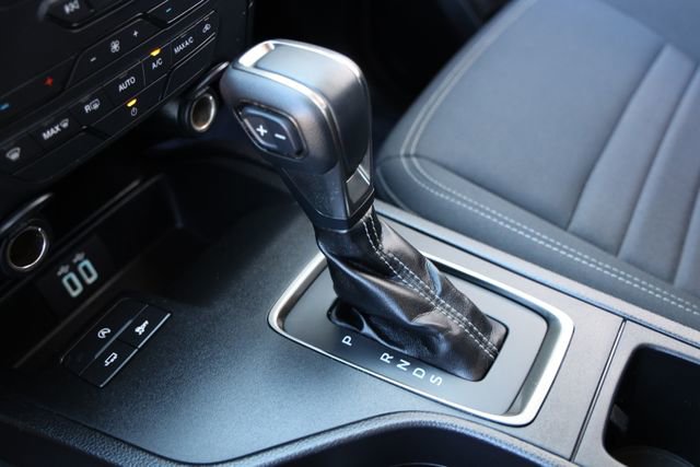 Used 2020 Ford Ranger XLT w/ Equipment Group 301A Mid image 22