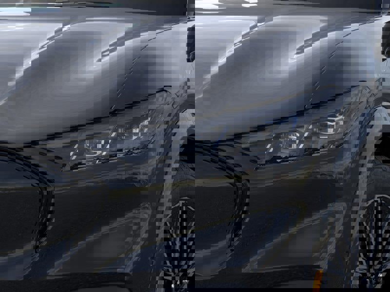 New 2025 Ford Mustang Mach-E Premium w/ Interior Protection Package image 18