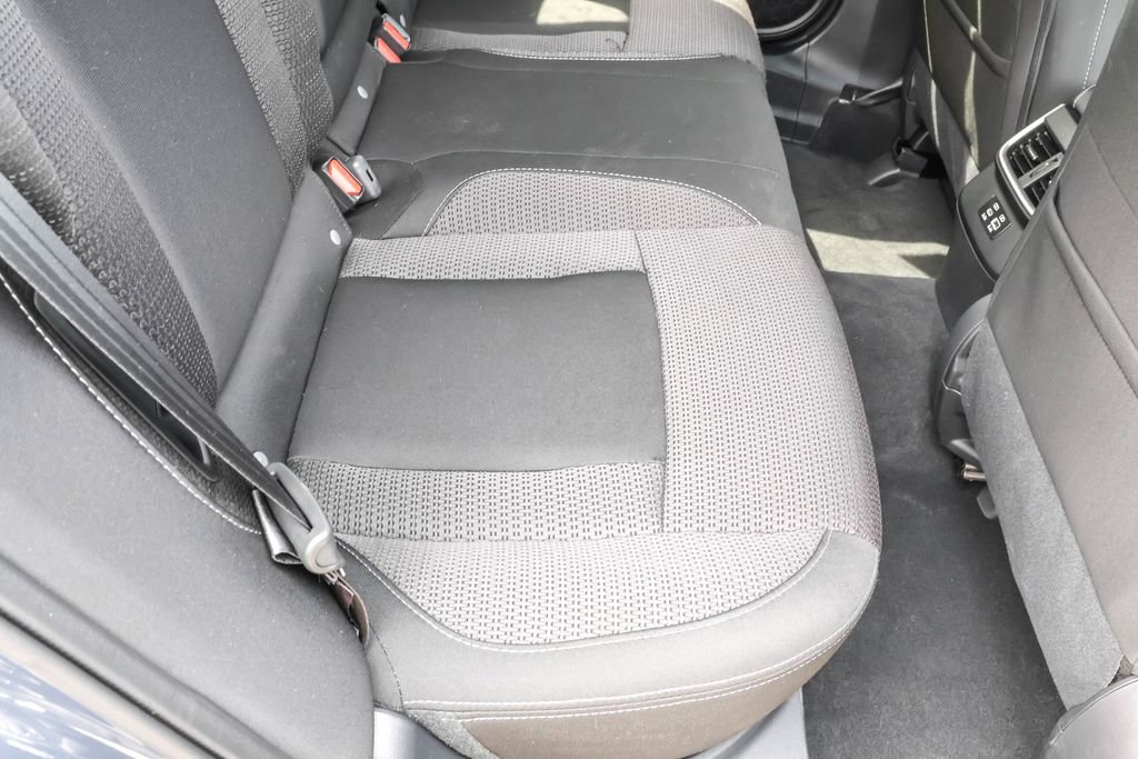 Used 2024 Subaru Outback Premium AWD/4WD image 38