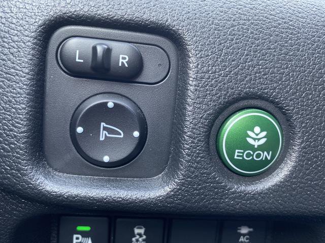 Used 2018 Honda Ridgeline Black Edition image 23