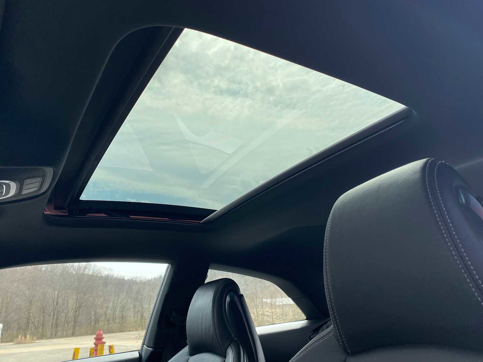 Used 2018 Audi RS 5 w/ Dynamic Plus Package image 26