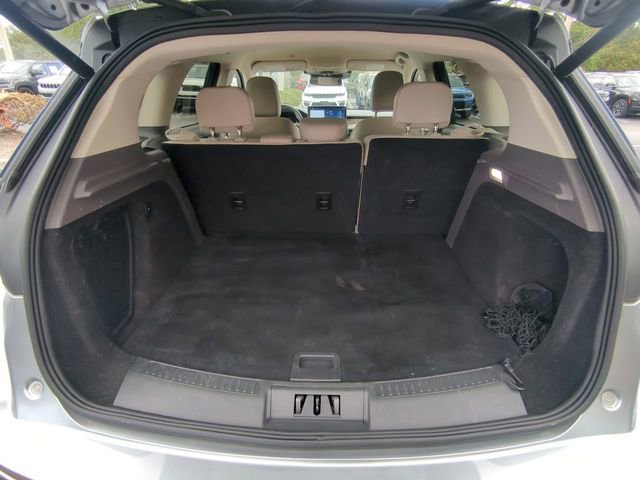 Used 2023 Lincoln Corsair FWD image 14