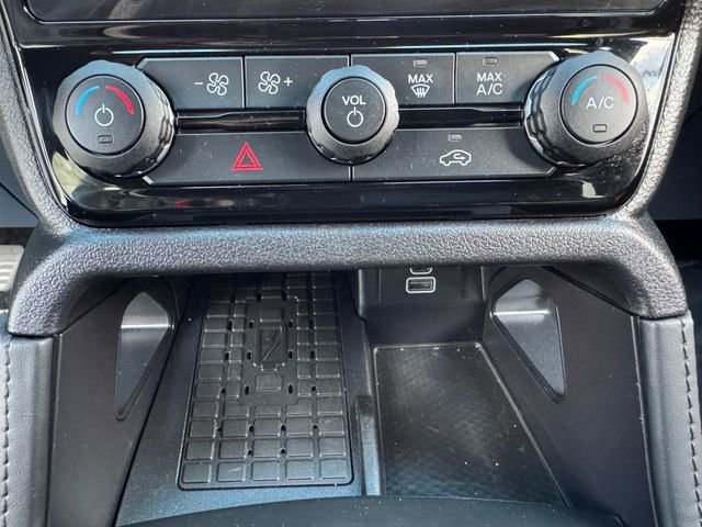 Used 2025 Ford Ranger Raptor AWD/4WD image 28