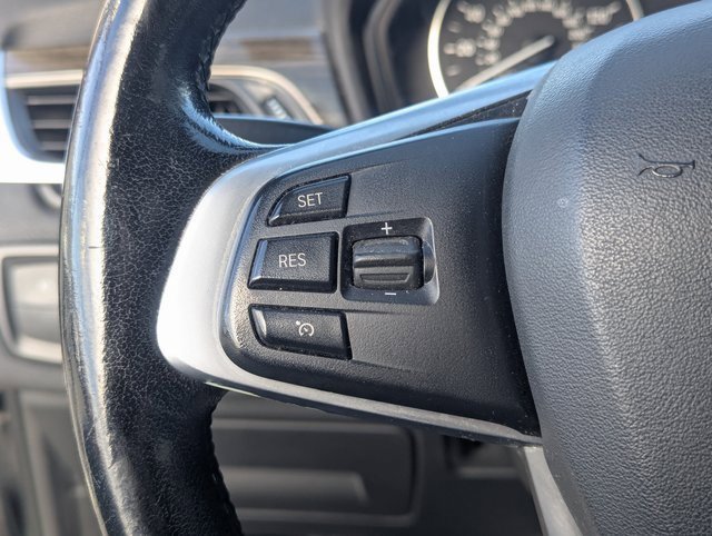 Used 2016 BMW X1 xDrive28i image 18