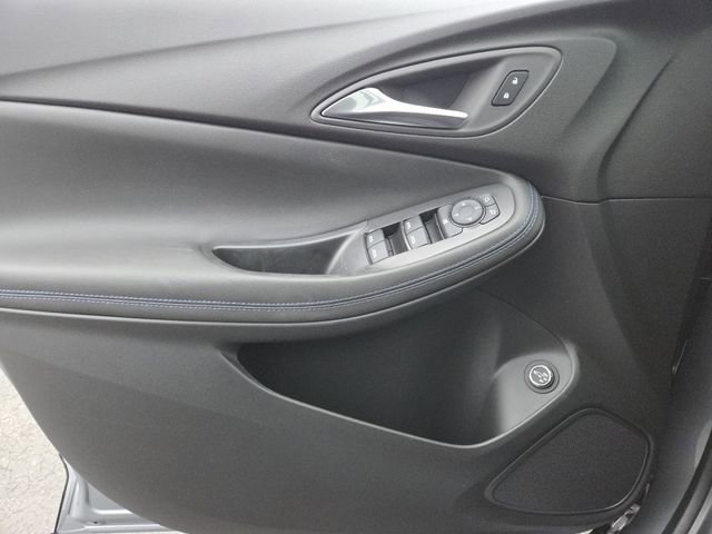 New 2026 Buick Encore GX Sport Touring w/ Comfort Package image 34