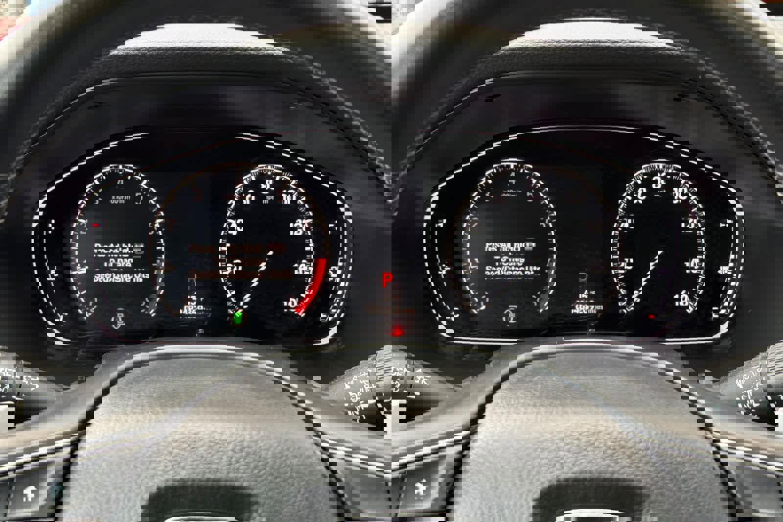 Used 2019 Honda Accord Sport image 25