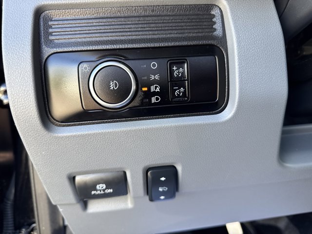 Used 2024 Ford F350 XLT w/ XLT Value Package image 24