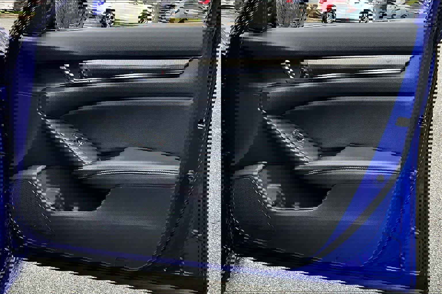 Used 2020 Honda Accord Sport image 22