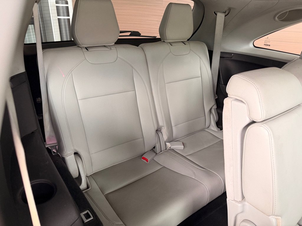 Used 2014 Acura MDX SH-AWD w/ Technology Package image 18