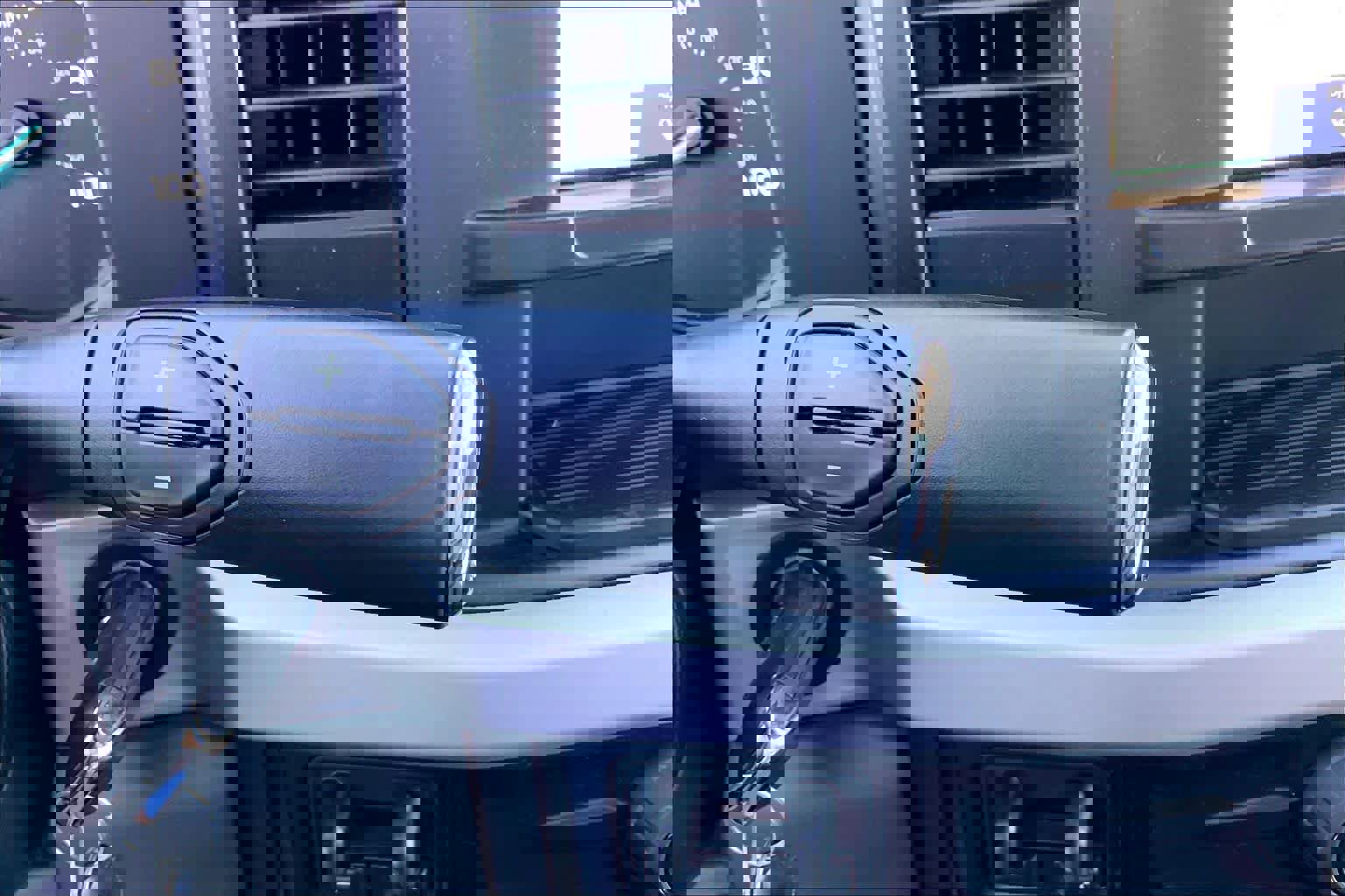 New 2026 Ford F350 XLT image 7