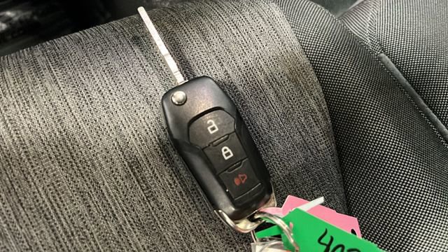 Used 2023 Ford F250 XL AWD/4WD image 20