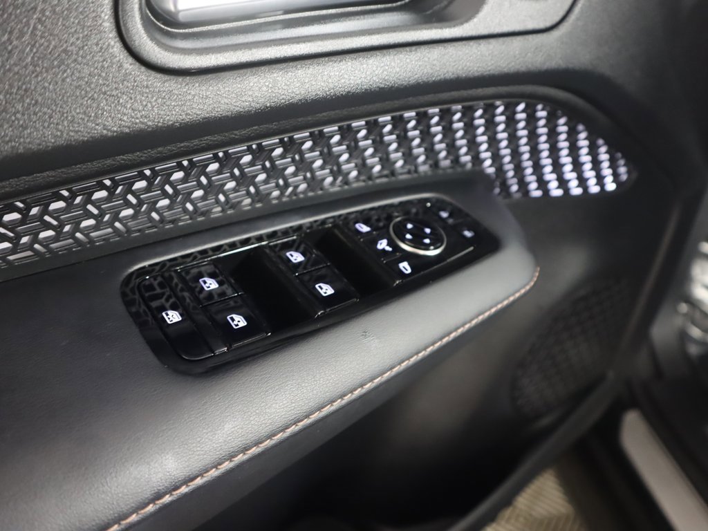 Used 2023 Nissan Ariya EVOLVE+ e-4ORCE image 43