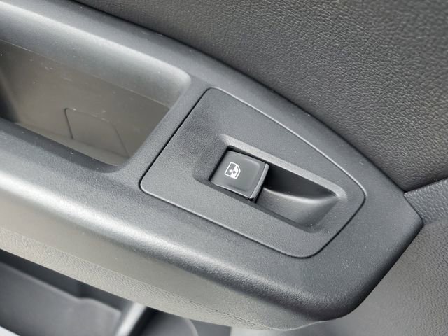 Used 2018 Volkswagen Atlas SE FWD image 14