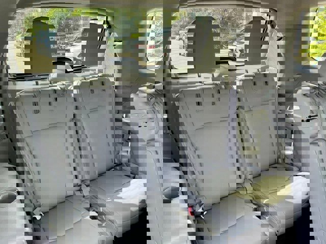 Used 2013 Toyota Highlander Limited image 15