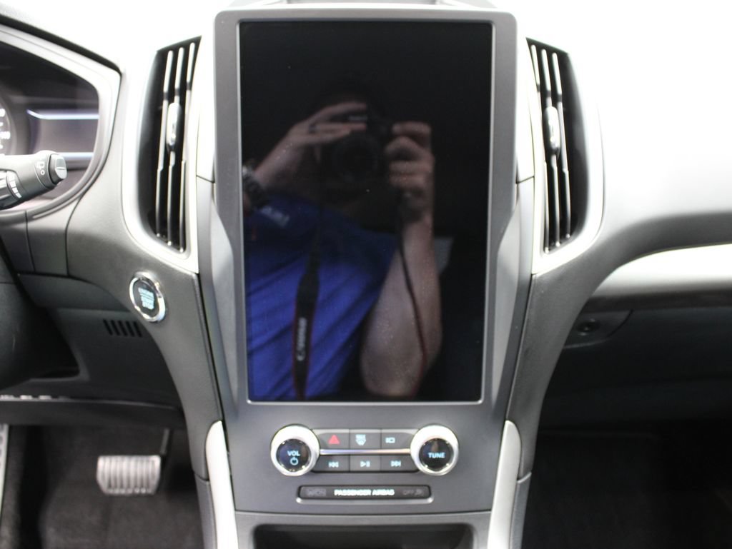 Used 2024 Ford Edge SE AWD/4WD image 19