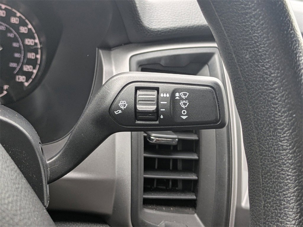 Used 2021 Ford Ranger XL w/ Equipment Group 101A High image 28