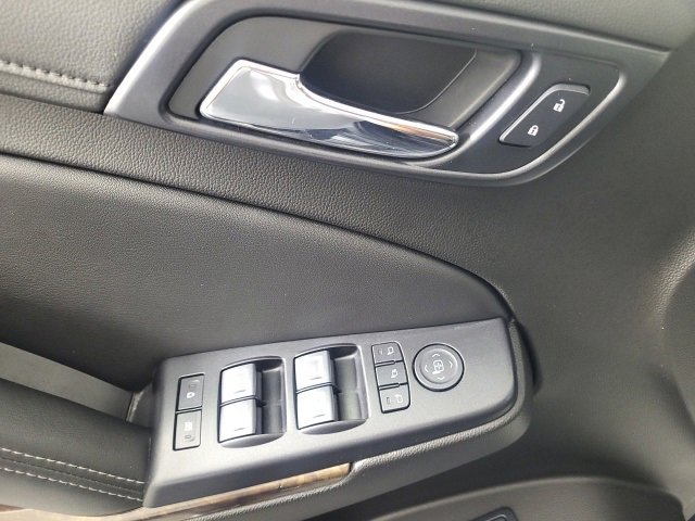 Used 2020 Chevrolet Tahoe LT image 16