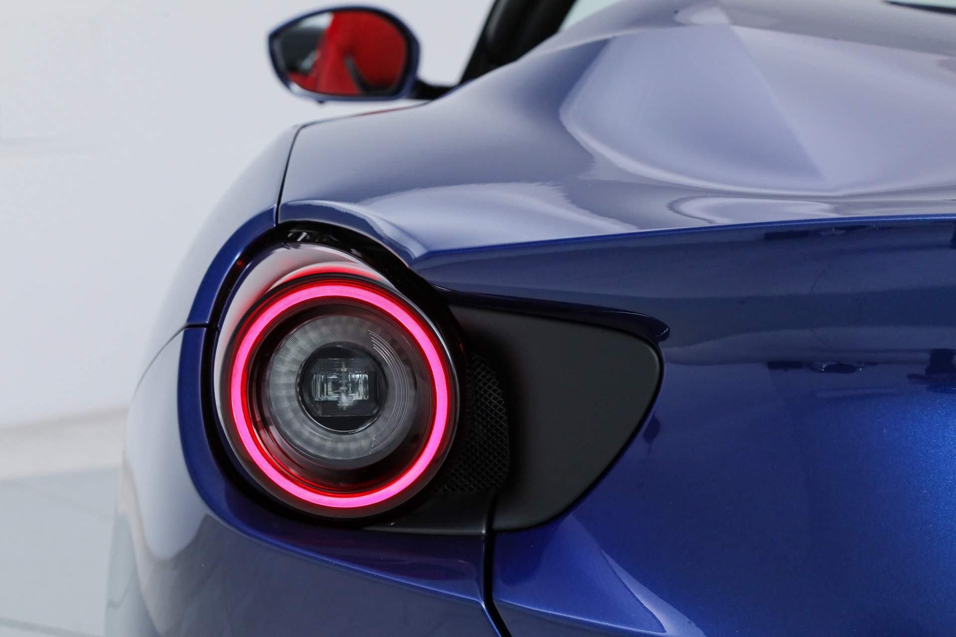 Certified 2023 Ferrari Portofino M image 35