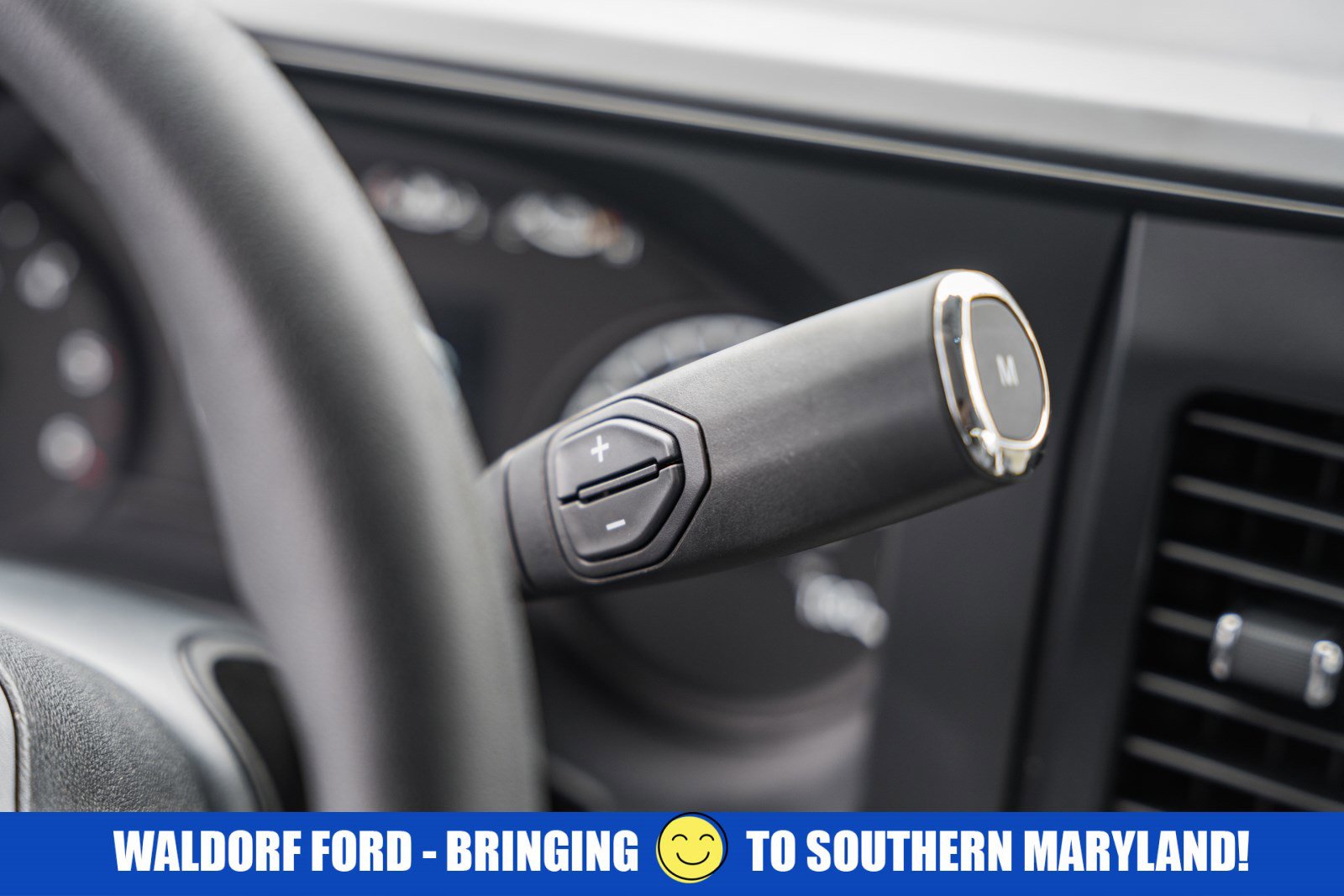 Used 2024 Ford F450 XL w/ Snow Plow Prep Package image 39